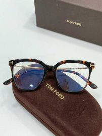 Picture of Tom Ford Optical Glasses _SKUfw54144135fw